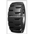 35 / 65R33 L5 radial otr pneu pneus surfaces rocheuses